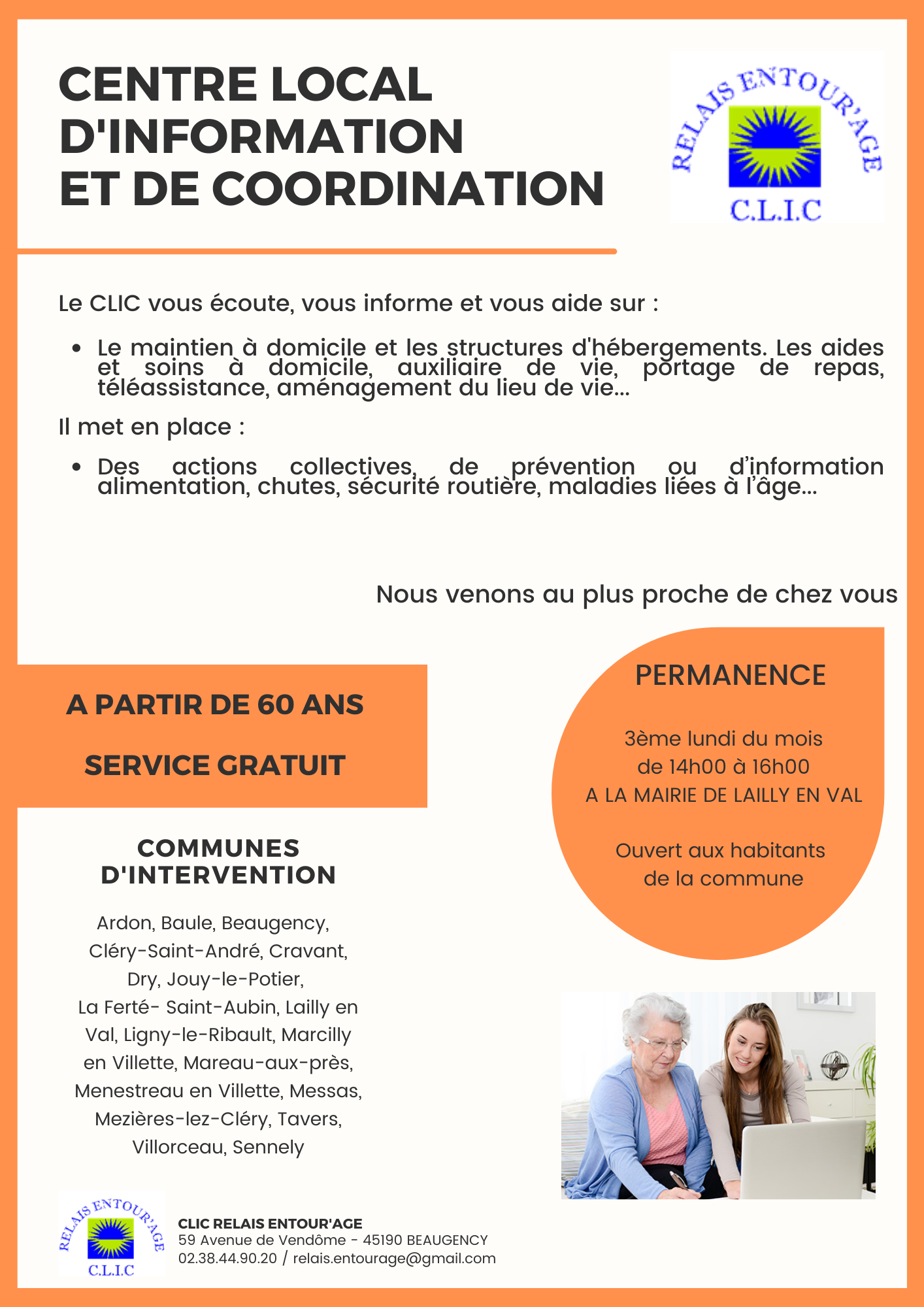 CLIC 1
